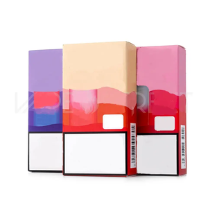 Customized <b>Disposable</b> Wholesale Paper Box 5000 - Product Image 1