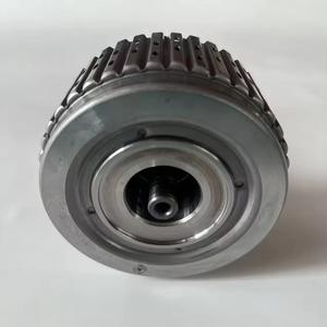 Pièces de transmission u340e d'occasion très demandées - Product Image 5