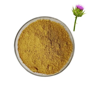 All'ingrosso all'ingrosso miglior prezzo <span class=keywords><strong>latte</strong></span> cardo <span class=keywords><strong>in</strong></span> <span class=keywords><strong>polvere</strong></span> 4:<span class=keywords><strong>1</strong></span> 10:<span class=keywords><strong>1</strong></span> 20:<span class=keywords><strong>1</strong></span> <span class=keywords><strong>latte</strong></span> cardo estratto <span class=keywords><strong>in</strong></span> <span class=keywords><strong>polvere</strong></span> - Product Image 1