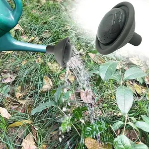 Tuinsproeier Water Canuniversal Fles Sprinkler Bonsai Watertuit 1.8 ~ 2Cm Kaliber