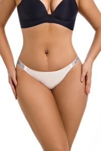 Ropa Interior Victoria's Secret Más Vendida en 2026, Bragas al por Mayor, Tangas, Ropa Interior Sexy para Mujer, Bragas Secretas para Damas - Product Image 6