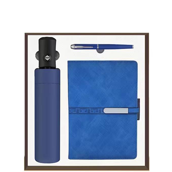 ปรับแต่ง