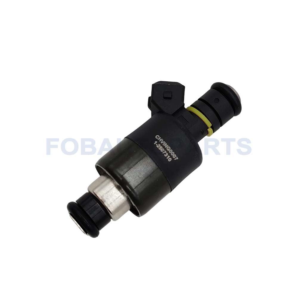 High Quality Fuel Injector 17108045 for Daewoo Lanos Nexia GM Cielo Corsa Honda Passport Isuzu Rodeo Trooper
