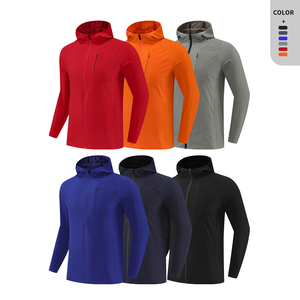 Sudadera con capucha, pantalones de chándal, conjuntos de Jogger, pantalones cargo, estampado 2025 de entrenamiento impreso y ropa para correr para hombres - Product Image 4