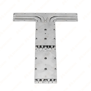 Modules de refroidissement Peltier pour l'électronique - Product Image 1