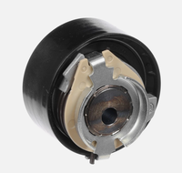 Support moteur 183993 de haute qualité pour PSA Peugeot 307 2.0 HDI 90 DW10TD Pièces automobiles