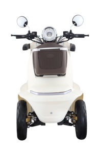Prix d'usine, best-seller, moto à <span class=keywords><strong>4</strong></span> roues, nouveaux produits 2026, scooter électrique à quatre roues - Product Image 4
