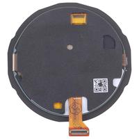 Écran LCD pour Amazfit T-Rex 3 Écran LCD d'origine Digitizer Assemblage complet