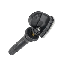 SENSOR TPM untuk Hyundai Tucson 2021-25 52940BV100