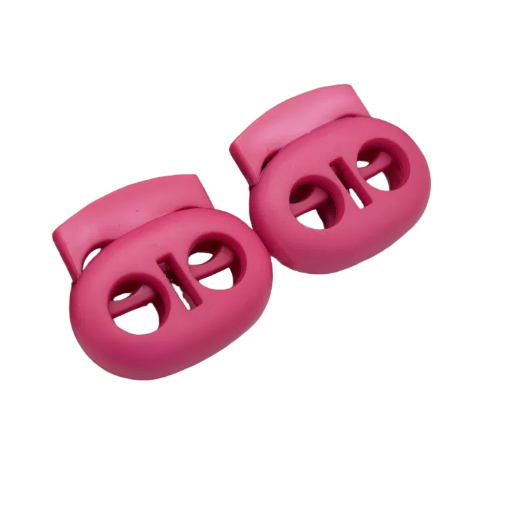 Rose 20mm*18mm*4.5mm