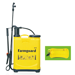 Factory Direct Supply Agricultural Manual Knapsack <strong>Hand</strong> <strong>Sprayer</strong> - Product Image 4