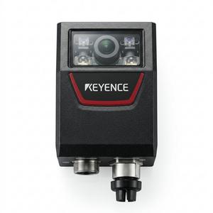 SR-751 SR-750 SR-752 SR-710 SR-700 SR-703 SR-753 Barcode Reader Scanner for Code Reading and Identification - Product Image 3