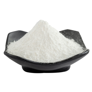 En iyi fiyat kondroitin sülfat tozu 90% 95% kondroitin sülfat sodyum - Product Image 3