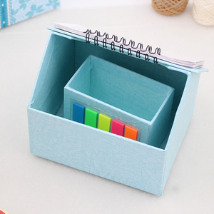 YIYUAN Máy Tính Để Bàn Sáng Tạo Tùy Chỉnh Thiết Kế Lịch 365 Ngày Với Bảng Ghi Nhớ - Product Image 3
