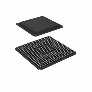 XC3S1500L-4FGG456C 456 BBGA แบบฝังตัว ซื้อชิ้นส่วนอิเล็กทรอนิกส์ออนไลน์ ช่องทางผู้ผลิต - Product Image 1