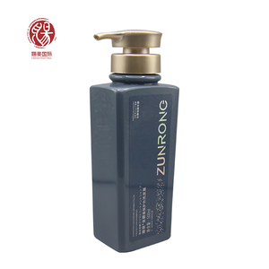 Chuyên Nghiệp Salon Tóc Hữu Cơ Dầu Gộ<span class=keywords><strong>i</strong></span> Đầu Và Đ<span class=keywords><strong>i</strong></span>ều Hòa Thiết Lập Hương Thơm Cho Màu Sắc Bảo Vệ Giữ Ẩm Và Nuô<span class=keywords><strong>i</strong></span> Dưỡng - Product Image 4