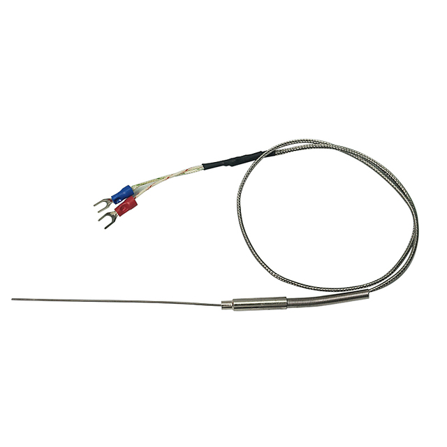 ACHI IR6000 Thermocouple Wire Temperature Sensor Detector Regulator for Bga Rework Station Bga Machine