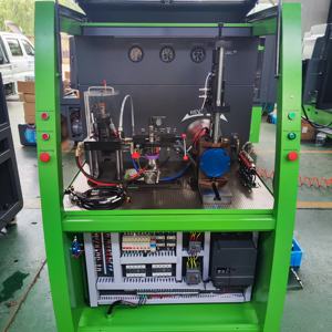 <span class=keywords><strong>CR1020</strong></span> CRI CRP HEUI EUI EUP BANC D'ESSAI - Product Image 3