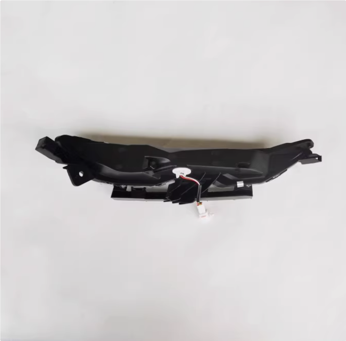 Auto Parts for Baojun 510 Daily Running Light Left & Right Side Models 23947248 & 23947250 Auto Parts Image 6