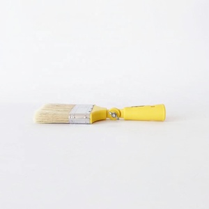 Pinceau rouleau mural réglable personnalisable OEM Outil de <span class=keywords><strong>peinture</strong></span> murale en émulsion Tiges télescopiques Pinceau rouleau texture - Product Image 3