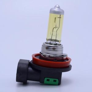 Nhà Máy e-mark <span class=keywords><strong>H11</strong></span> 12V 55W Halogen đèn pha bóng đèn tự động ánh sáng - Product Image 6