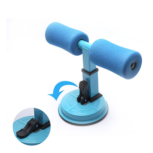 Barra de auto succión para abdominales, ejercicio muscular - Product Image 3
