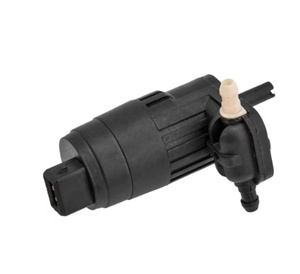 377955761A ปั๊มเครื่องซักผ้า1H6955651 71740942สำหรับ <span class=keywords><strong>Volkswagen</strong></span> Fiat Opel - Product Image 2