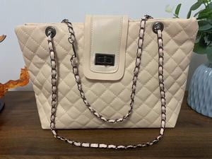 Otoño Invierno para mujer, nuevo bolso de hombro literario femenino, bolso cruzado de diseñador, bolso de mujer de tendencia - Product Image 5