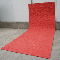 Paneles de Piedra Flexible de Diseño Moderno, Gran Formato, Resistentes al Agua y al Fuego, para Decoración de Paredes Interiores y Exteriores, Dormitorios