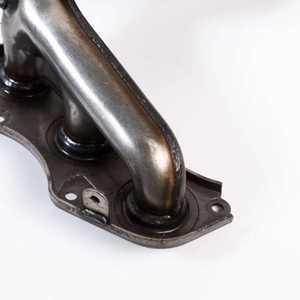 Konverter katalis sarang lebah keramik universal euro 4 - Product Image 6