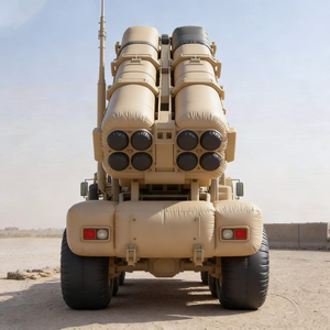 Tanque Inflable <span class=keywords><strong>de</strong></span> Alta Simulación, Modelo <span class=keywords><strong>de</strong></span> Vehículo <span class=keywords><strong>de</strong></span> Camuflaje Realista, Objetivo <span class=keywords><strong>de</strong></span> Simulación en Venta - Product Image 2