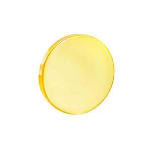 Kit de lentille <span class=keywords><strong>laser</strong></span> CO2 3-en-1 (mise au point + collimation + fenêtre de protection) compatible avec Universal/<span class=keywords><strong>Epilog</strong></span> - Product Image 5