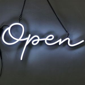 ป้ายไฟนีออน LED แบบกำหนดเองป้ายไฟนีออน LED ป้ายสั่งทำสำหรับห้องนอนวันเกิดปาร์ตี้ที่บ้าน - Product Image 3