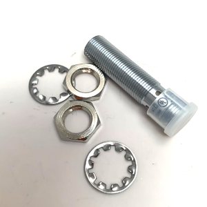 Sensor Inductivo Plc Bi3u-m12-ap6x-h1141 1634140, Sensor Inductivo Plc BI3U-M12-AP6X-H1141 1634140 - Product Image 1