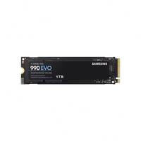 Hard Drive Internal Solid State 990 PRO NVME M.2 4T SSD MZ-V9P4T0CW