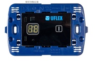 Carte de contrôle DJ Numark SPT / Carte de contrôle intelligente PS2 Modèle BLDC00110 Épaisseur de cuivre 1 oz