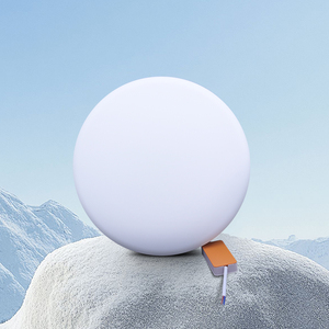 Tùy chỉnh mới thương hiệu <span class=keywords><strong>2025</strong></span> thông minh hộ gia đình ánh sáng có nhu cầu đèn với bán buôn biểu tượng tùy chỉnh - Product Image 6