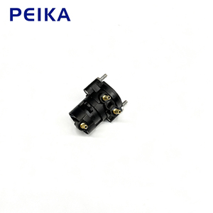 Bộ dụng cụ sửa chữa ghế xe tải OE 3111 -- 02 van điều khiển chiều cao cho ghế xe tải cvg/kab - Product Image 6