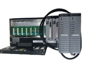 YOKO <span class=keywords><strong>GAWA</strong></span> ANB10D-425 nouveaux modules d'origine en stock - Product Image 4