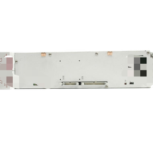 510509-01 <b>H4</b> Um114d Unmp New Original Ready Stock Industrial Automation Pac Dedicated Plc Controller I - Product Image 1