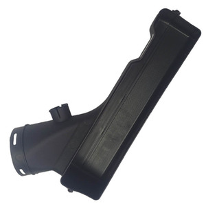 Conducto de Aire Hyundai 28210-2B100 de Plástico para Santa Fe, Pieza de Repuesto, Hecho en Corea - Product Image 1