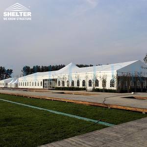 <span class=keywords><strong>Tente</strong></span> <span class=keywords><strong>de</strong></span> <span class=keywords><strong>réception</strong></span> en plein air pour chapiteau <span class=keywords><strong>de</strong></span> mariage, <span class=keywords><strong>de</strong></span> luxe, avec doublure décorative, - Product Image 3