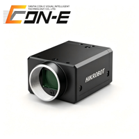 Caméra industrielle Hikrobot MV-CH040-A0CM 180fps Camera Link CMOS, caméra de vision industrielle haute vitesse