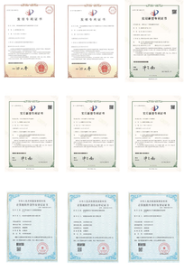 Fluoroaluminato de Potássio Cristalino Branco Estável para Opacificante de Vidro - Product Image 4