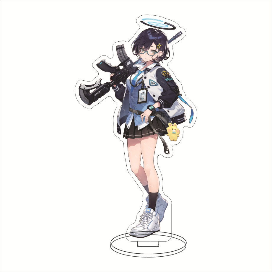 12