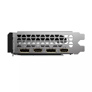 Tarjeta Gráfica RTX 3050 Gpu Nueva Original de Fábrica al por Mayor, 2022, Superventas, RTX3050 8G DDR6 Gigabyte MS-I AS/US Color-ful - Product Image 4