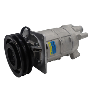 คอมเพรสเซอร์แอร์รถยนต์ รุ่น ue43934 สำหรับรถยนต์โรลส์-รอยซ์ - Product Image 3