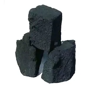 Fournitures de <span class=keywords><strong>Coke</strong></span> durs de haute qualité à faible prix et lin, fumée de mousse - Product Image 1