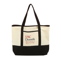 Sacs en toile de coton, sacs à bandoulière, nouveaux sacs à main avec poignées, recyclables, logo personnalisé pour le travail, les courses