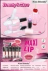 2Rudom Lip Gloss 6 ml Vegano Lucido Formato Regolare per Trucco Labbra - Product Image 3